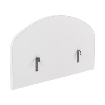 Bortic restraint Unicorn, 800x400, White, with photo printing-1