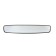 Autovirazh salon mirror, panoramic 43.2 cm, AV-012431