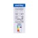 Smartbuy Tablet, GX53, 14 W, 6000 K, Matte Winth, Cold White Light lamp.