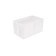Organizer, 40x25x20 cm, 6 cells