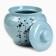 Baking pot "Russian" 0.85l / 14x14cm, blues