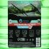 Winter Grand Caratt Summer, Antimukha, Menthol, 5 L