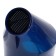 Funnel for fuel and lubricants top car, with filter, collapsible, d 11.5 cm, h nose 13.2 cm mix