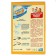 Flour mixture S. Pudov pancakes of yeast at home, 250 g
