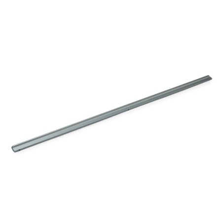 Cappio RS140 m/o = 768 bracket handle, graphite color-5
