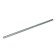 Cappio RS140 m/o = 768 bracket handle, graphite color