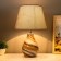 Bullet "Fusion" E14 40W Gray 25x25x39 cm Risalux