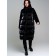 Winter coat for women PlayTode, size S