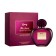 Antonio Banderas Her Secret Temptation Water, 80 ml
