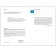 Methodological manual (recommendations). Federal State Educational Standard BC. Theatrical activity in kindergarten is 4-5 years old. Shchetkin A.V.