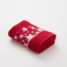 Trick Lovelife towel 