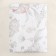 Crystick SL Home Flower Glade 180*220 cm, satin, 140 g/m2, 100% cotton