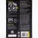 Self -adhesive holders for wires (4 pcs.+ 5 self -adhesive stripes), Aviora