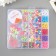 Set of beads for needlework "Assorted No. 2"