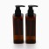 Sweet Home dispensers, 250 ml, mix