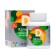 Calcium D3, healthy joints, with an orange taste, 60 chewing tablets