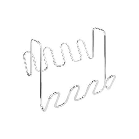 Hook
