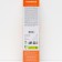 Sea buckthorn "Altai", 1 pc, tube, spring 2024