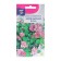 Flower seeds Rose is polyanthic "angelic", 0.03 g