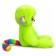 Soft toy "Lay Limovy", 30 cm