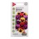 Flowers of Viola Baroque, Wittroka, mixture, 0.05 g