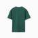 Men's T-shirt Minaku, cell, river, rr 50-52