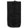 Swims for swimming onlytop, p. L (42-43)