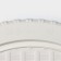 Belly basket "Artline", 32 l, 45 × 45 × 30 cm, color mix