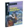 Foreign Language Book. Invisible Man. Home reading with tasks for the new Federal State Educational Standard. Wells G.
