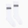 Golphs women, white color, size 36-40