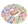Board game "Smeshariki. Endless holiday "
