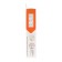 Topauto electrolyte Areometer