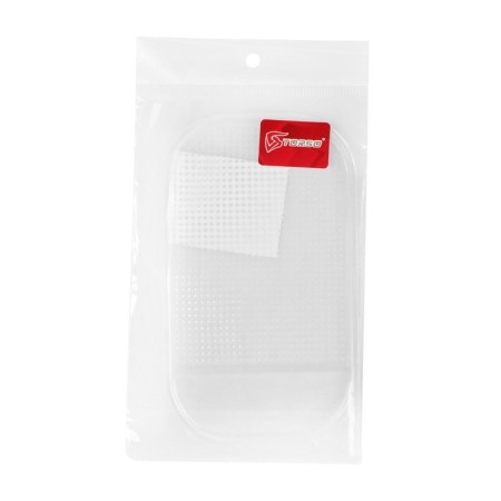 Anti -Squearing Torso, Spider 9 × 15cm, transparent-3