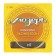 Strings for the classic guitar "Moser C1 BN"