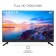 TV LED 40 "FHD Harper 40f820ts