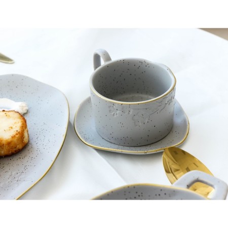 Ceramic mug "Scandy", 450 ml-11