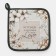 Group "Floral Mood" 19x19 sarzha, 100% x/l, Vatin 250g/m2