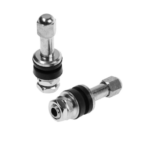 Ventle for Torso, VS-8 tires, assembly, set 2 pcs