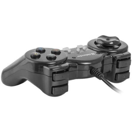 Wended gamepad Defender Vortex USB, 13 buttons 64249-1