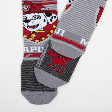 Pante Patrol "Marshal", height 98-104 cm-4