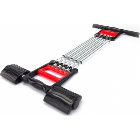 Aspander multifunctional Bradex "Steel muscles"