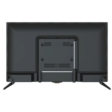 Телевизор LED 32” HD SKYLINE 32U5020-3