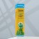 Mini Fertilizer "Uniflor-Aca 7" for aquarium plants, neutr. 100 ml