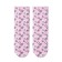Women's socks Fantasy, size 23-25
