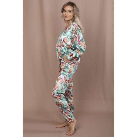 Women's pants, size 42-1