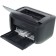 Laser Printer Canon I-Sensys LBP6030B Bundle A4 Black (included: + cartridge)