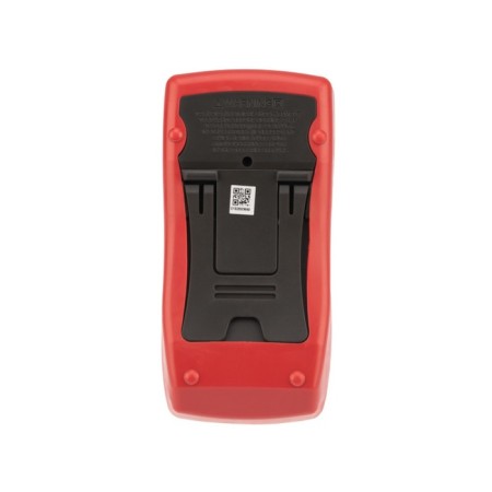 Car multimeter Uni-T UT107-5