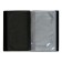 Album for Bon 125 x 185 mm Calligrata, 16 banknotes, PVC cover, blue
