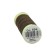 Top Stitch thread for stitching, 30 m, 744506 (694 coffee)