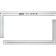 CENTROL CENTER STAYER 3432-50, hard, 500 mm